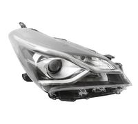 ABAKUS 212-11BZR-LEMN2 Faro principale per TOYOTA