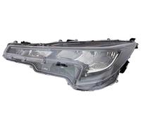 ABAKUS 212-11CULMLDEM2 Faro principale per TOYOTA