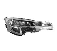 ABAKUS 212-11CURMLDEM2 Faro principale per TOYOTA