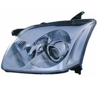ABAKUS 212-11F3L-LD-EM Faro principale per TOYOTA