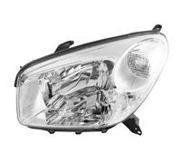 ABAKUS 212-11F6L-LD-EM Faro principale per TOYOTA