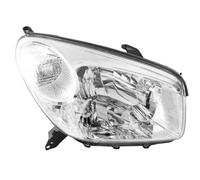 ABAKUS 212-11F6R-LD-EM Faro principale per TOYOTA