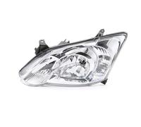 Alkar 2741264 - Faro Principale