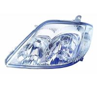 ABAKUS 212-11J9R-LD-EM Faro principale per TOYOTA