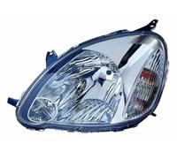 ABAKUS 212-11K8R-LD-EM Faro principale per TOYOTA