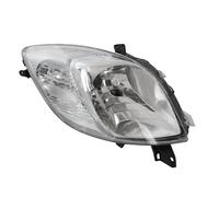 Alkar 2755268 - Faro Principale