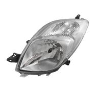 ABAKUS 212-11L2L-LD-EM Faro principale per TOYOTA