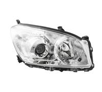 ABAKUS 212-11N7RMLD-EM Faro principale per TOYOTA