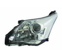 ABAKUS 212-11P2L-LD-EM Faro principale per TOYOTA