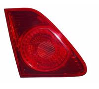 ABAKUS 212-1329L-LD-UE Fanale posteriore