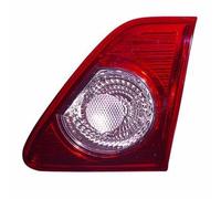 ABAKUS 212-1329R-LD-UE Fanale posteriore