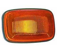 ABAKUS 212-1410N-U Indicatore direzione per TOYOTA