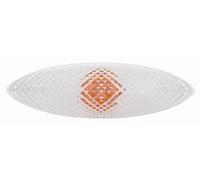 ABAKUS 212-1426R-AE Indicatore di direzione