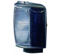 ABAKUS 212-1540L-AE-CB Indicatore direzione per TOYOTA