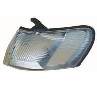 ABAKUS 212-1575L-AE Indicatore direzione per TOYOTA
