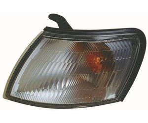 ABAKUS 212-1580R-AE Indicatore di direzione