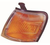 ABAKUS Indicatore di direzione DEPO 212-1582R-AE Freccia destra per Toyota Starlet (P8) 1989-1992
