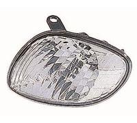 ABAKUS 212-15F1R-AE Indicatore direzione per TOYOTA