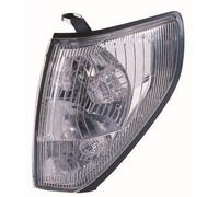 ABAKUS 212-15F4L-AE Indicatore di direzione