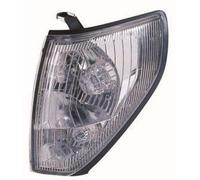 Indicatore di direzione DEPO 212-15F4L-AE per LAND CRUISER 90 (_J9_) 3 1996-2002