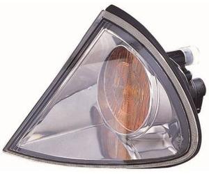 ABAKUS 212-15G4R-AE Indicatore di direzione