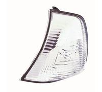 Indicatore di direzione DEPO 212-15H1R-UE