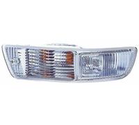 ABAKUS 212-1682L-AE Indicatore direzione per TOYOTA