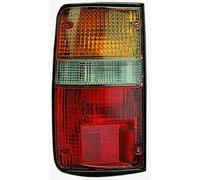 ABAKUS 212-1945L Luce posteriore per TOYOTA