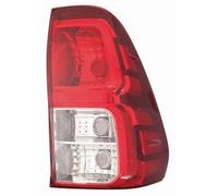 ABAKUS 212-19AMR-LD-WE Luce posteriore per TOYOTA