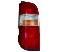 ABAKUS 212-19B3L3UE Luce posteriore per TOYOTA