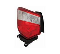 ABAKUS 212-19BYR-UE Luce posteriore per TOYOTA