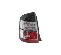 ABAKUS 212-19J8L-UE Luce posteriore per TOYOTA