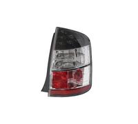 ABAKUS 212-19J8R-UE Luce posteriore per TOYOTA