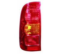 ABAKUS 212-19K1L-LD-UE Luce posteriore per TOYOTA