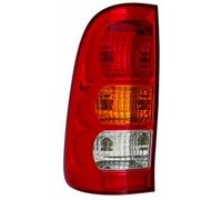 ABAKUS 212-19K1L-UE Luce posteriore per TOYOTA