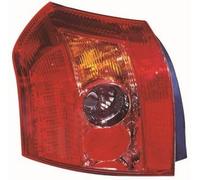 ABAKUS 212-19K4L-UE Luce posteriore per TOYOTA