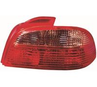 ABAKUS 212-19L6L-UE Luce posteriore per TOYOTA