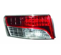 ABAKUS 212-19R9R-UE Fanale posteriore