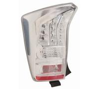ABAKUS 212-19T8L-LD-AE Luce posteriore per TOYOTA