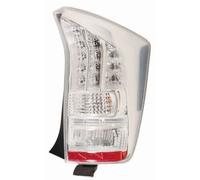 ABAKUS 212-19T8R-LD-AE Luce posteriore per TOYOTA
