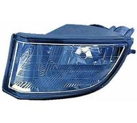 ABAKUS 212-2032L-UQ Fendinebbia HB4 per TOYOTA RAV 4 II (CLA2, XA2, ZCA2, ACA2)