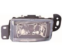 ABAKUS 212-2033R-UE Fendinebbia per TOYOTA