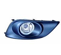ABAKUS 212-2060L-UE Fendinebbia per TOYOTA