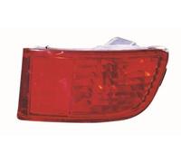 ABAKUS 212-2924R-UE Catarifrangente per TOYOTA