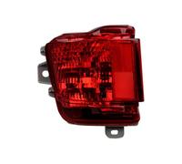 ABAKUS 212-4009L-UE Retronebbia per TOYOTA