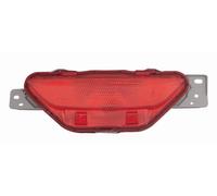 ABAKUS 212-4011N-AE Retronebbia per TOYOTA