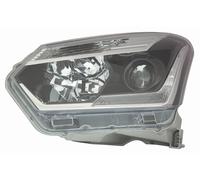 ABAKUS 213-1147LMLDEM2 Faro principale per ISUZU