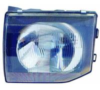 ABAKUS 214-1120R-LD-E Faro principale per MITSUBISHI