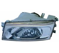 ABAKUS 214-1148L-LD-E Faro principale per MITSUBISHI