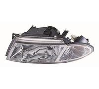 ABAKUS 214-1157R-LD-EM Faro principale per MITSUBISHI